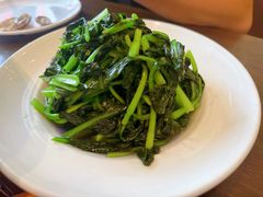 -東城故事·尋找姆媽的味道(玉兰路店)