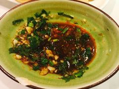 -蕃茄述·好汤自然来(江汉路店)