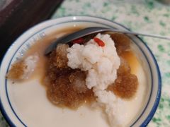 -鸿姐老火锅(疁城新天地店)