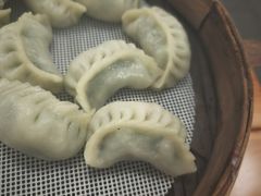 -晓友烧麦(光华村店)