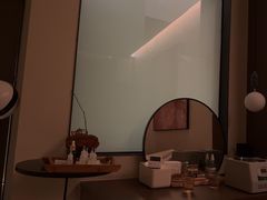 -守田肩颈·推拿SPA(颐豪旗舰店)