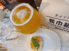 -杨梅市场·打工人小酒馆(新天地店)