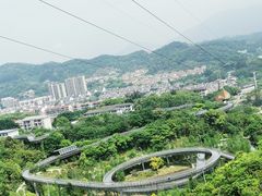 -福道