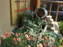 -胜代日本料理(云程巷小区店)
