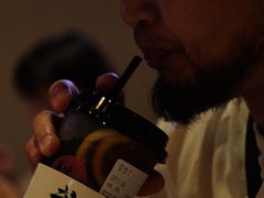 -靓靓蒸虾·头牌蒸虾(万松园玲珑店)
