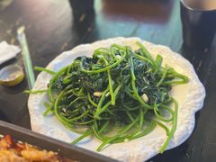 -赣菜笔记·江西米粉·小龙虾·小炒(曹杨路店)
