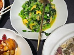 -華府(凯德晶萃店)