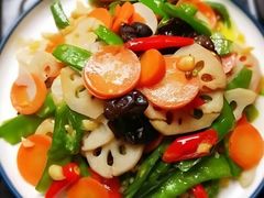 -天鹅到家·保姆月嫂育儿嫂(朝阳店)