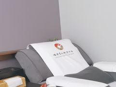 -大唐盲人按摩中心(胜太西路店)
