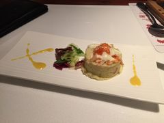 -斗牛士牛排(南京东路店)