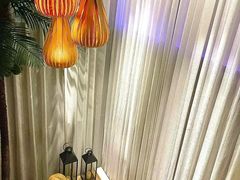 -春日樱·轻奢SPA·私享馆