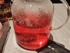 -合乐·创意火锅·海鲜火锅(亚东柒号店)