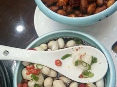 -清真悦宾楼食府(海湖店)