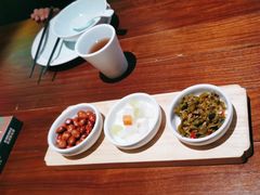 -望湘园·洞庭渔宴(浦江欢乐颂店)