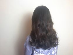 -BM SALON