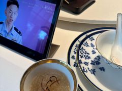 -炳胜私厨(中达旗舰店)