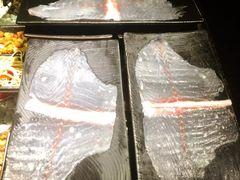 -慢丽江·云南野生菌土鸡锅(付家庄店)