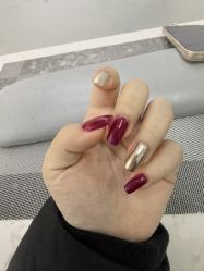 -尤米一站式美甲美睫