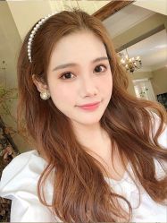 -托尼盖·烫发·染发·专业店