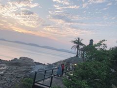 -问海文创园