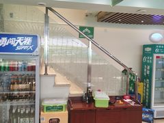 -313羊庄铁锅烀羊肉(望京店)