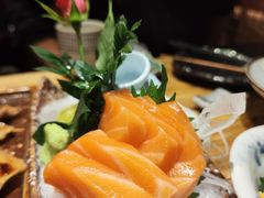 -千羽鹤海鲜居酒屋Bistro(大望路店)