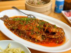-永乐饭店