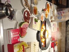 -川锅一号火锅(睢宁店)