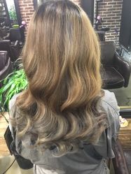 -P.STYLE 派斯造型