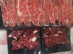 -陈记顺和潮汕牛肉火锅(番禺迎宾大道店)