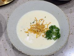 -万达广场(梁溪店)