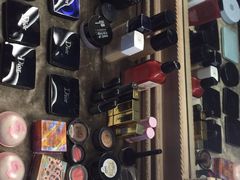 -梦想屋摄影工作室(丽原天际店)