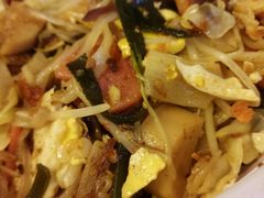 -大东北首席烤冷面(学府路店)