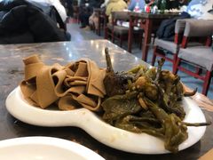 -张包铺(道外店)