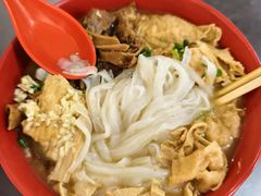 -超记粉店(阜民店)