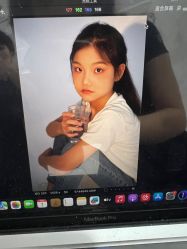 -小阿福儿童摄影(华中智谷店)