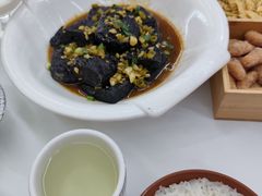 -潇湘楼(环保园店)