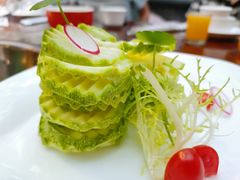 -一只烧鸡公(游仙店)