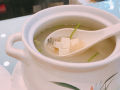 -旺仔家常菜生煎包(马端街店)