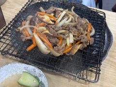 -真情鲍鱼海鲜汤