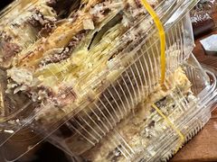 -爱德顺糕点食屋(利民道店)