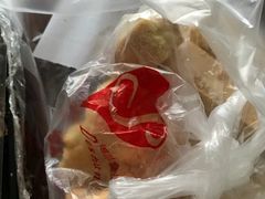 -爱德顺糕点食屋(利民道店)