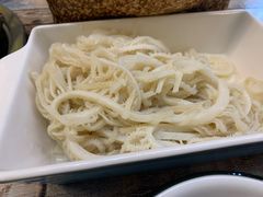 千层肚-刘少华贵州小黄牛·鲜牛肉火锅(总店)