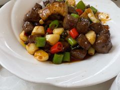 -天天渔港(杏林街店)