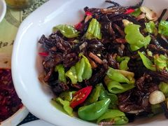 -红河印象美食文化酒楼(强盛路店)