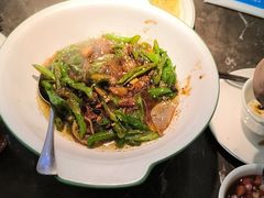 -老屋印象川菜(世纪东方店)