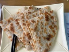 -华天二友居肉饼(宫门口店)