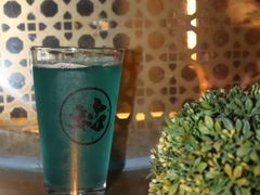 -HUBBA祜精酿(五羊邨店)