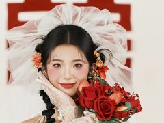 -阳光世纪奥特莱斯店