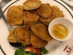 -建兴酒家(素里翁分店)